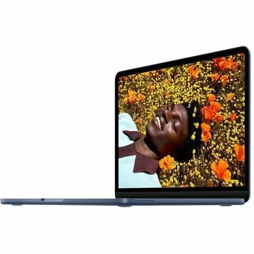 APPLE MACBOOK NEO A18 PRO 8GB RAM 512GB SSD 13