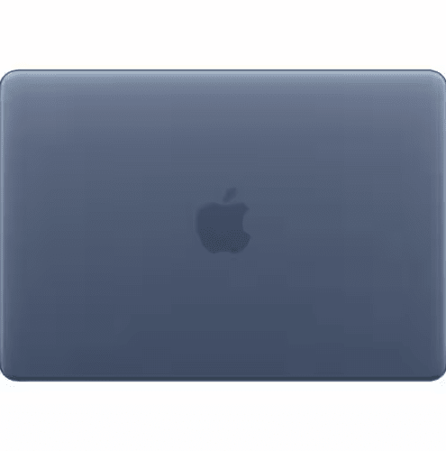 APPLE MACBOOK NEO A18 PRO 8GB RAM 512GB SSD 13