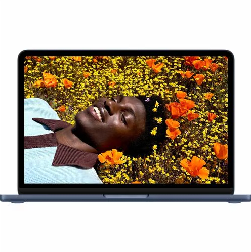 APPLE MACBOOK NEO A18 PRO 8GB RAM 512GB SSD 13