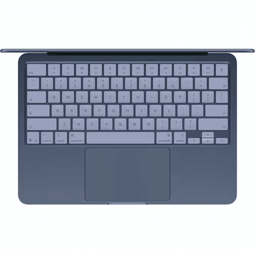 APPLE MACBOOK NEO A18 PRO 8GB RAM 512GB SSD 13