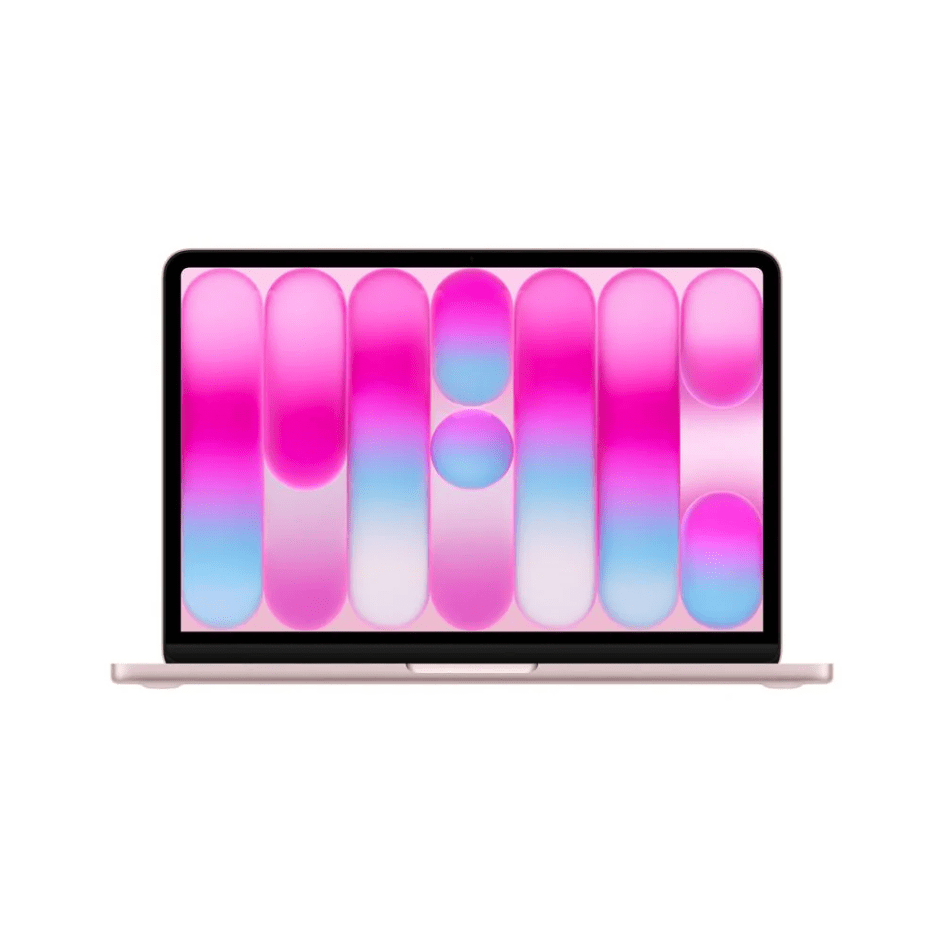 APPLE MACBOOK NEO A18 PRO 8GB RAM 256GB SSD 13