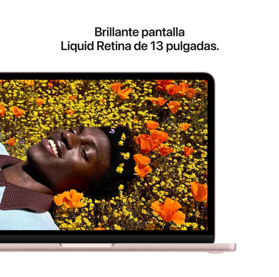 APPLE MACBOOK NEO A18 PRO 8GB RAM 256GB SSD 13