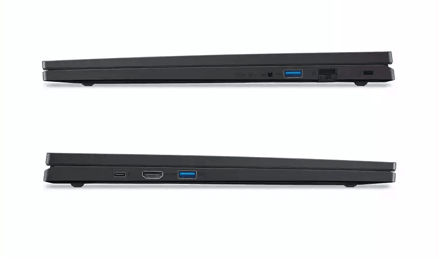 ACER NITRO LITE NL16-71G-54J3 i5 13420H 16GB RAM 512GB SSD RTX 4050 6GB 16” WUXGA 165Hz5