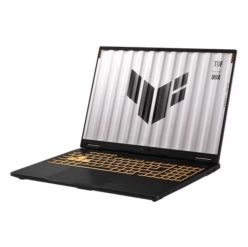ASUS TUF F16 FX608JHR-RV314 I7-14650HX 16GBDDR5 512GB SSD RTX 5050 8GB 16