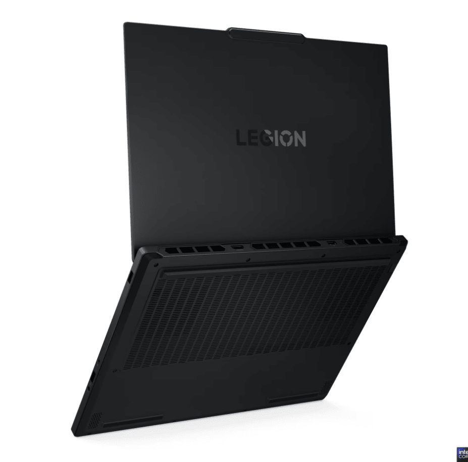LENOVO LEGION 5 15IRX10 I7-13650HX 16GB DDR5 1TB SDD RTX5060 8GB 15.3