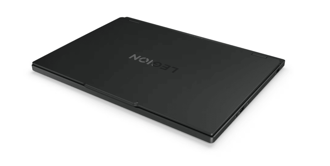 LENOVO LEGION 5 15IRX10 I7-13650HX 16GB DDR5 1TB SDD RTX5060 8GB 15.3