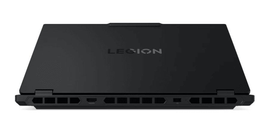 LENOVO LEGION 5 15IRX10 I7-13650HX 16GB DDR5 1TB SDD RTX5060 8GB 15.3