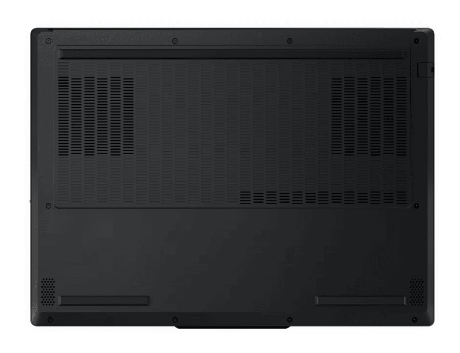 LENOVO LEGION 5 15IRX10 I7-13650HX 16GB DDR5 1TB SDD RTX5060 8GB 15.3