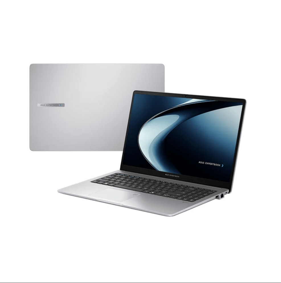 ASUS EXPERTBOOK PM1 PM1503CDA-S70276 R7 170 16GB DDR5 512 SSD 15.6