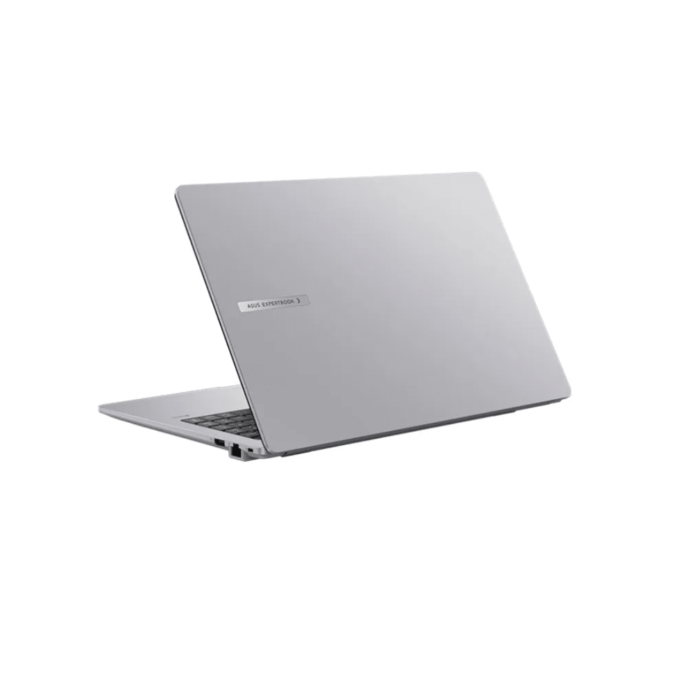 ASUS EXPERTBOOK PM1 PM1503CDA-S70276 R7 170 16GB DDR5 512 SSD 15.6