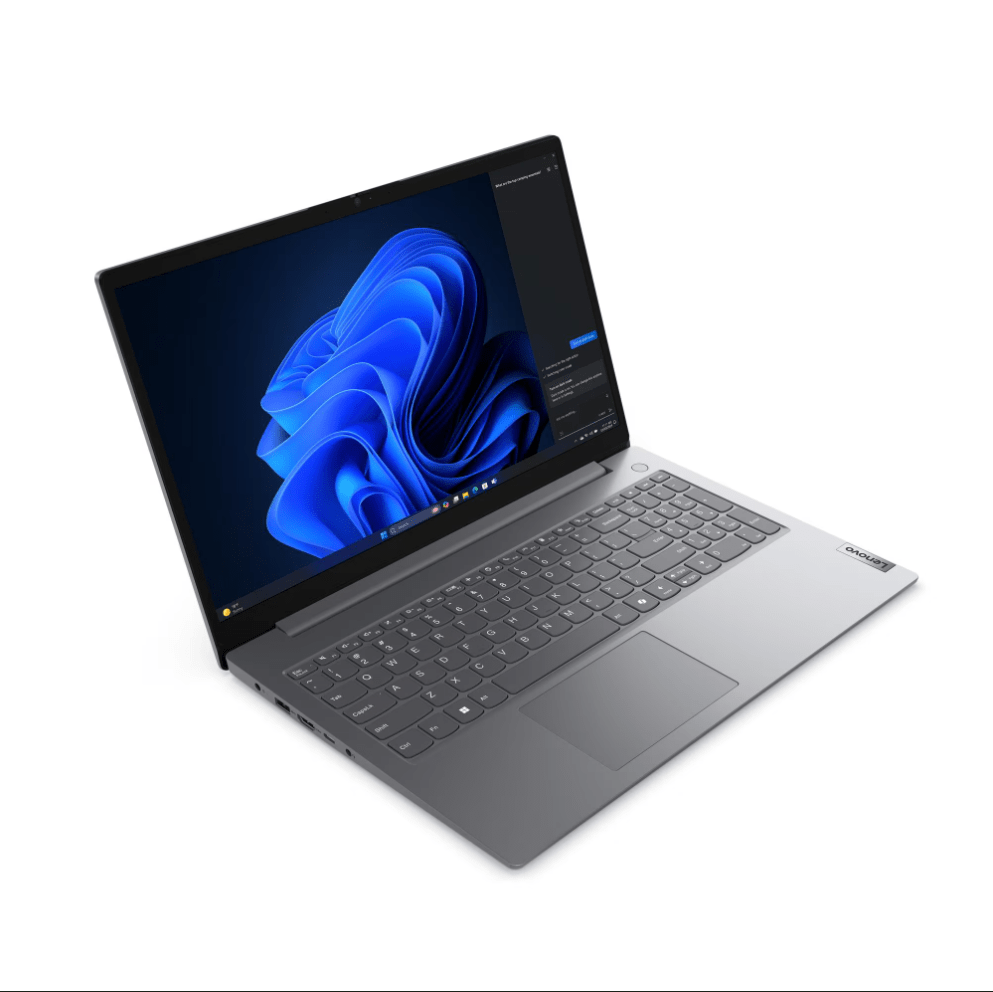LENOVO V15 G5 IRL CORE I5-13420H 8GB RAM DDR5 512GB SSD 15.6