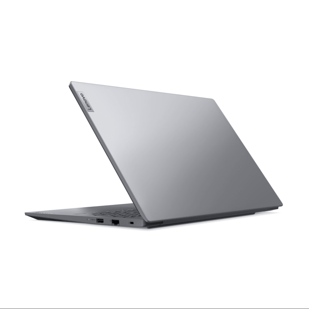 LENOVO V15 G5 IRL CORE I5-13420H 8GB RAM DDR5 512GB SSD 15.6