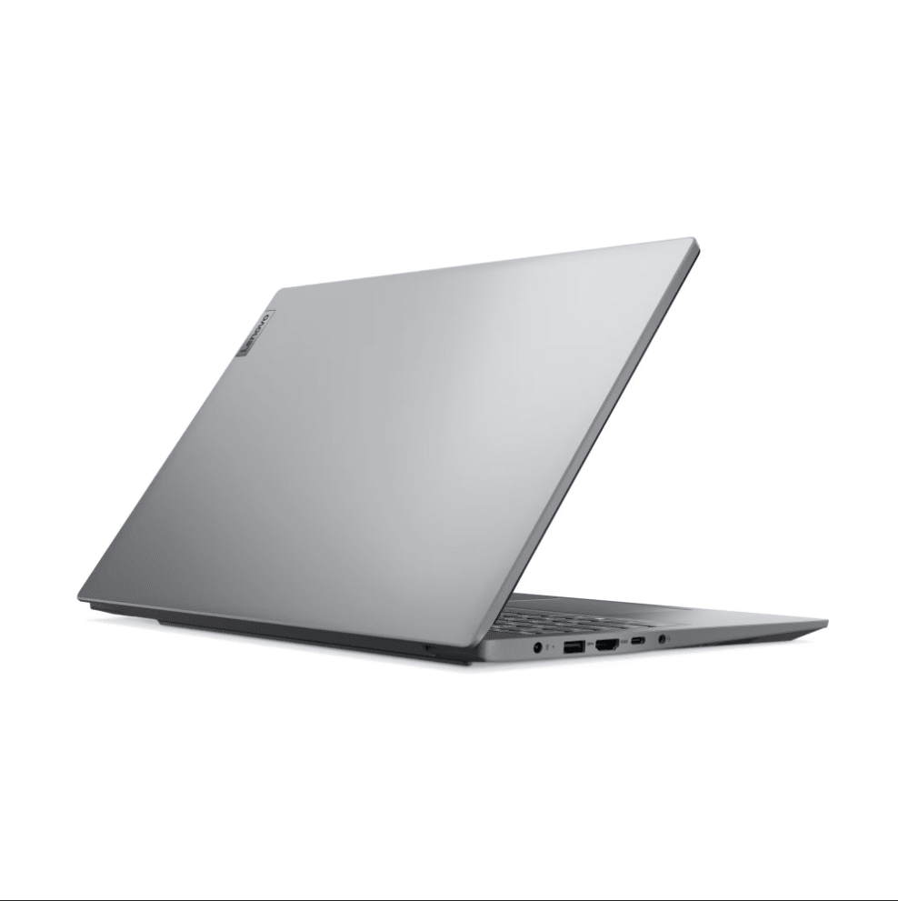 LENOVO V15 G5 IRL CORE I5-13420H 8GB RAM DDR5 512GB SSD 15.6