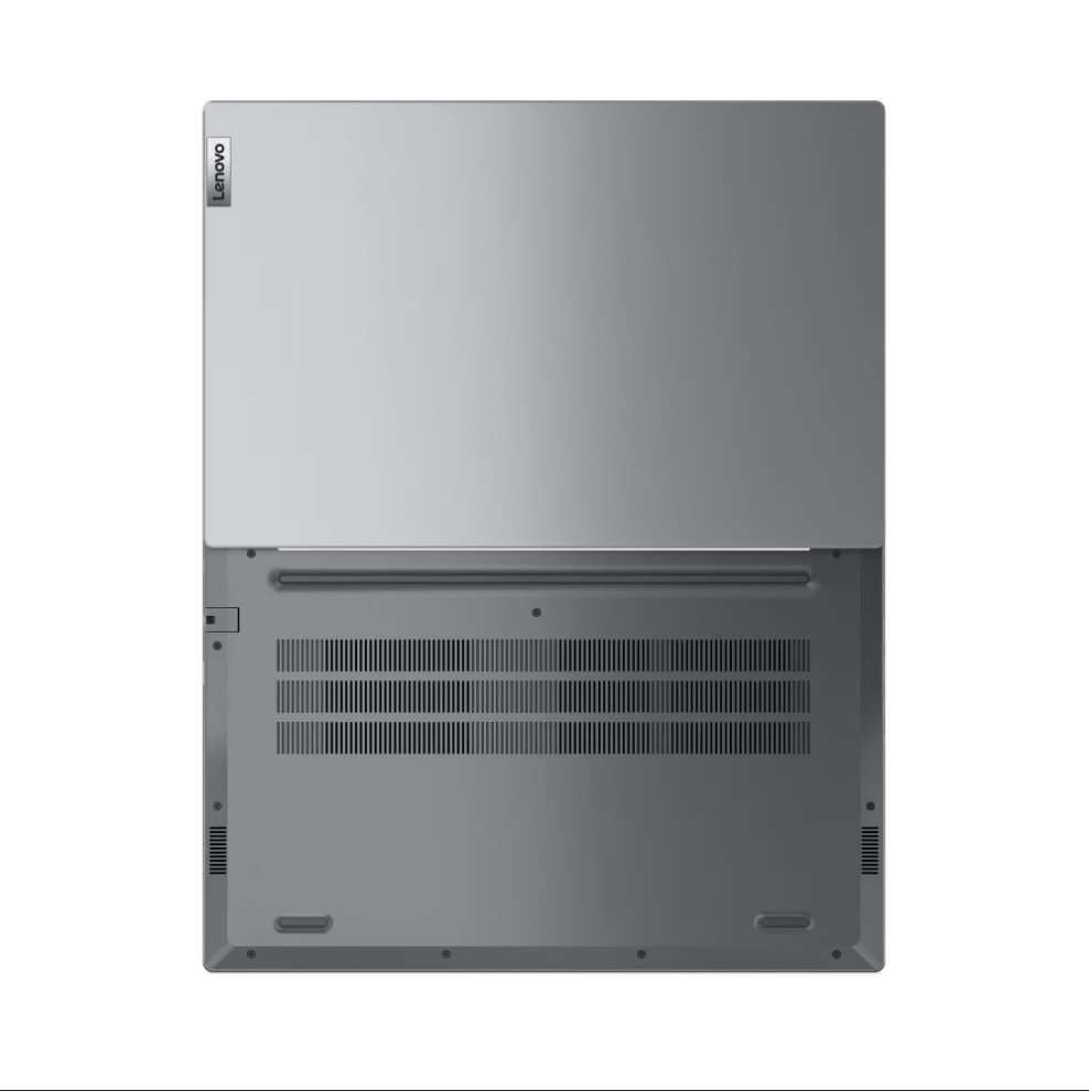 LENOVO V15 G5 IRL CORE I5-13420H 8GB RAM DDR5 512GB SSD 15.6