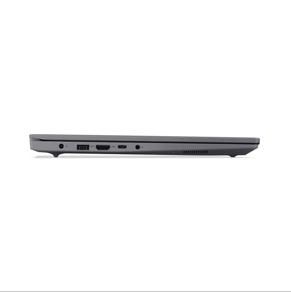LENOVO V15 G5 IRL CORE I5-13420H 8GB RAM DDR5 512GB SSD 15.6