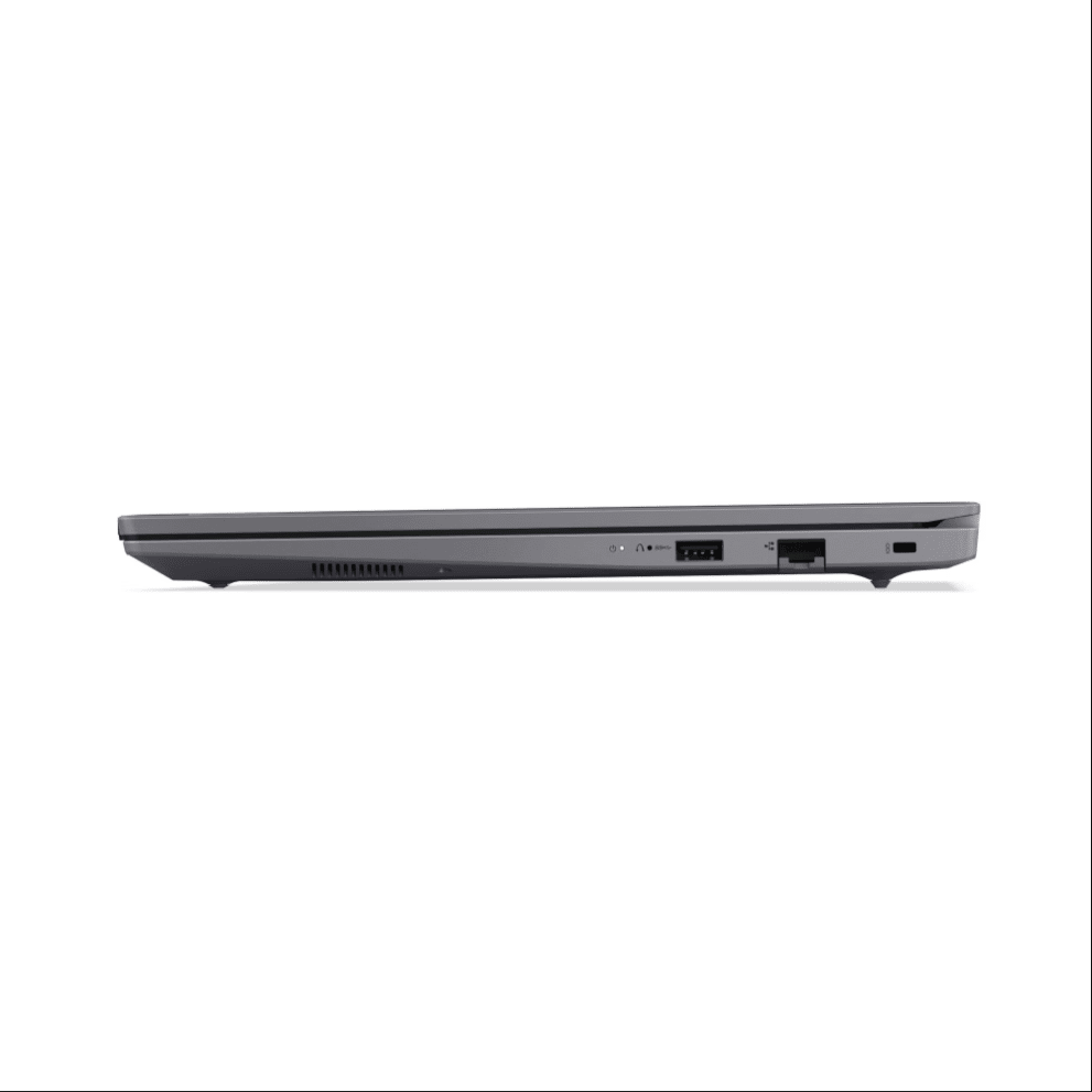 LENOVO V15 G5 IRL CORE I5-13420H 8GB RAM DDR5 512GB SSD 15.6