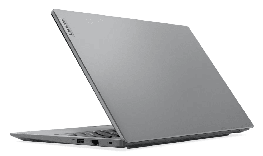 LENOVO V15 G5 IRL I5-13420H 16GB DDR5 512GB SSD 15.6