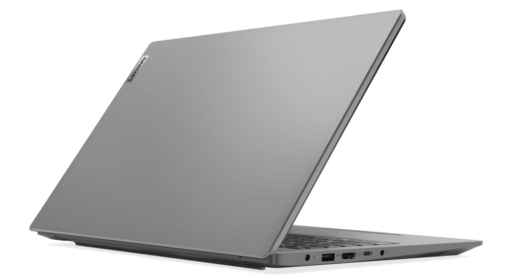 LENOVO V15 G5 IRL I5-13420H 16GB DDR5 512GB SSD 15.6