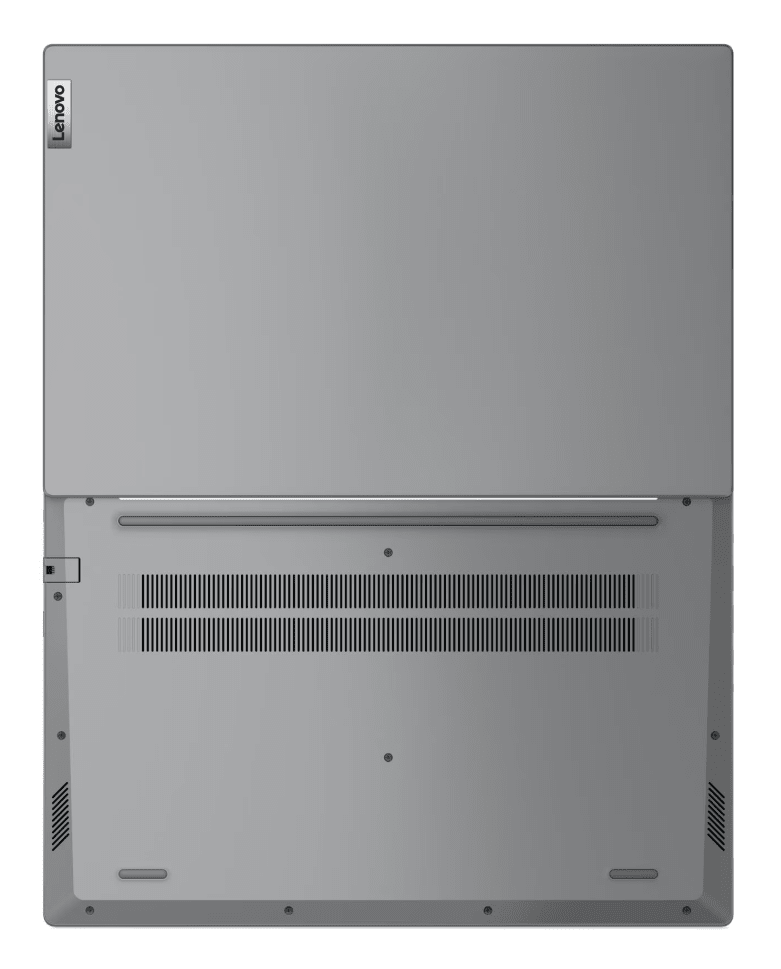 LENOVO V15 G5 IRL I5-13420H 16GB DDR5 512GB SSD 15.6