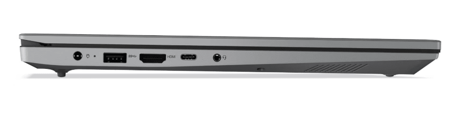 LENOVO V15 G5 IRL I5-13420H 16GB DDR5 512GB SSD 15.6