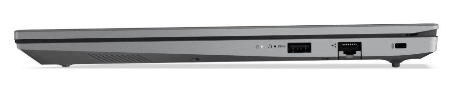 LENOVO V15 G5 IRL I5-13420H 16GB DDR5 512GB SSD 15.6