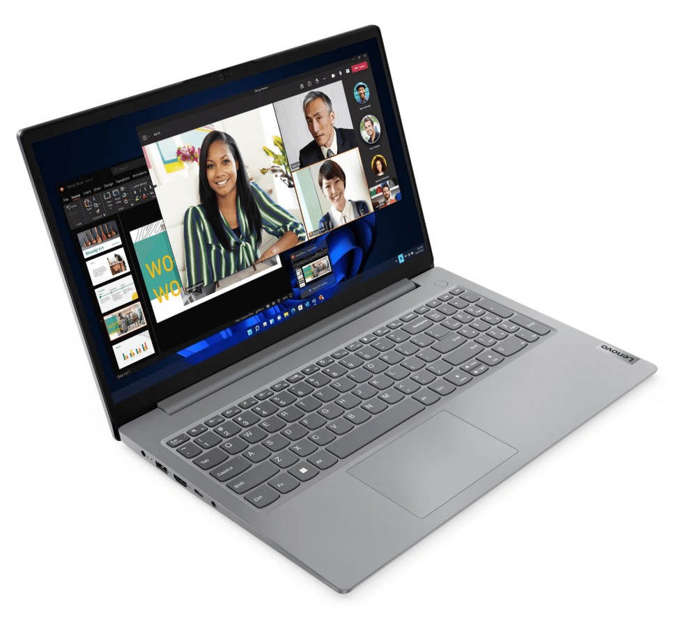 LENOVO V15 G5 IRL I5-13420H 16GB DDR5 512GB SSD 15.6