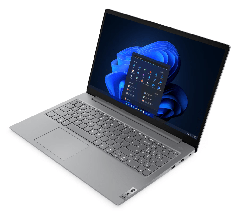 LENOVO V15 G5 IRL I5-13420H 16GB DDR5 512GB SSD 15.6