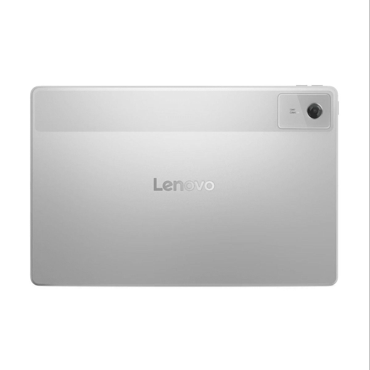LENOVO IDEA TAB PLUS 8/256 12.1