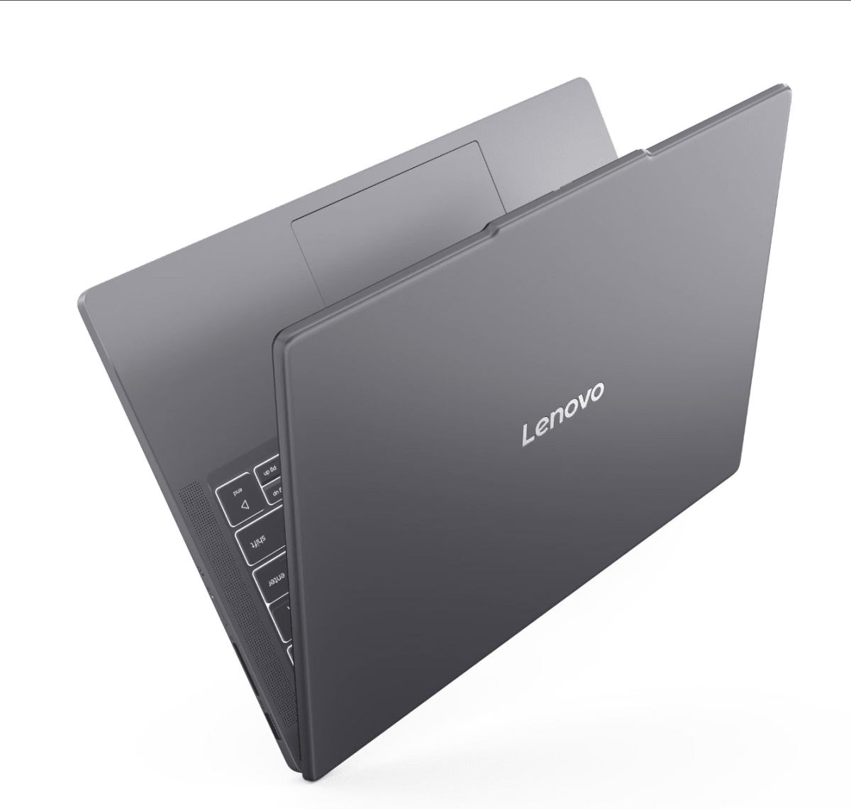 LENOVO IDEAPAD SLIM 5 14IRH10 I5 13420H 16GB 512GB 14