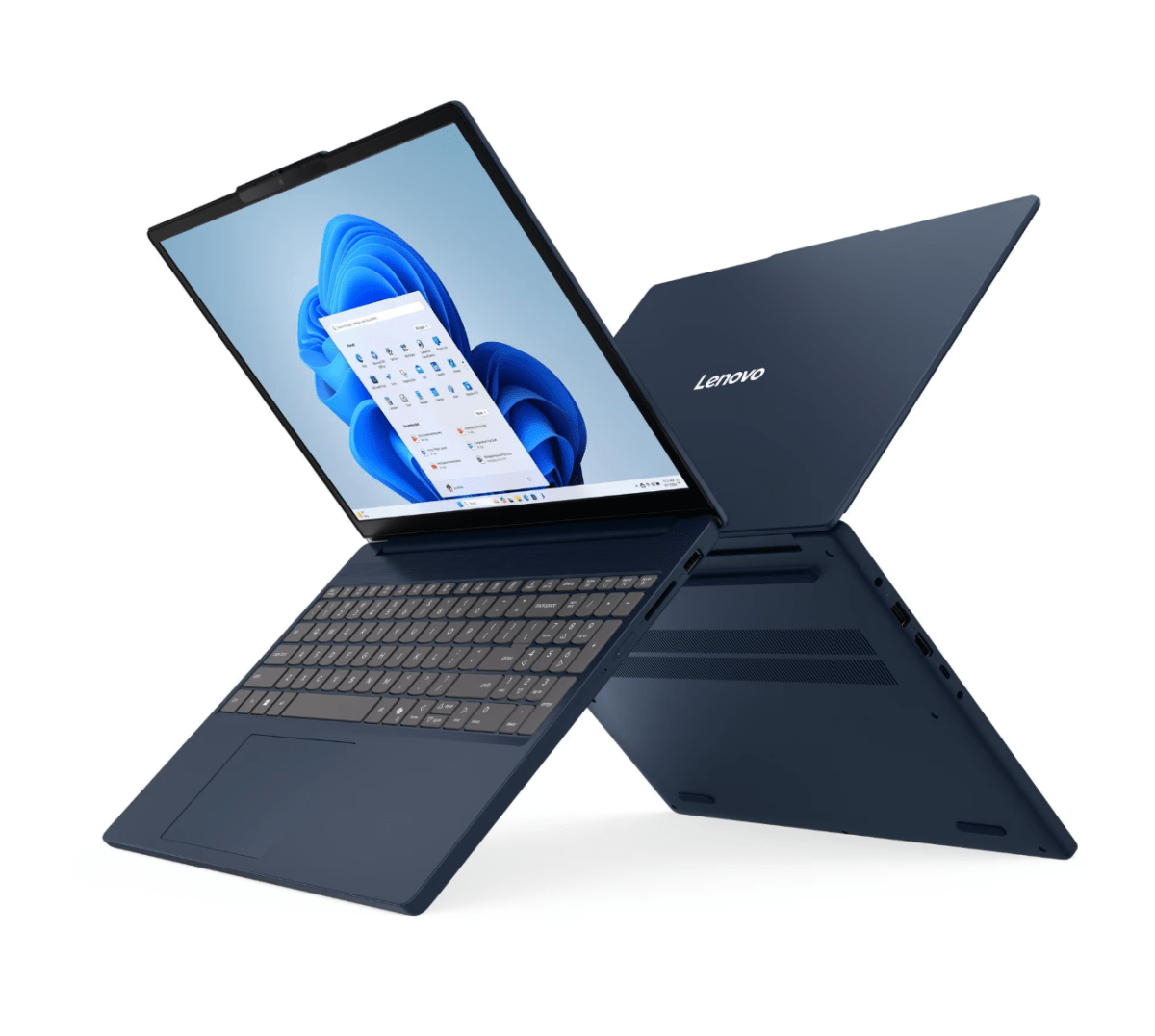 LENOVO IP SLIM3 15IRH10 I7-13620H 16GB 512GB 15.3