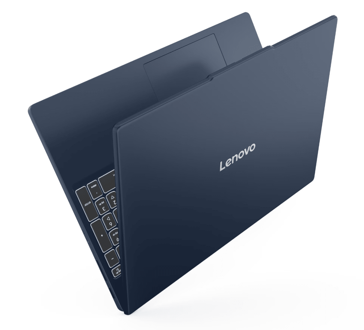 LENOVO IP SLIM3 15IRH10 I7-13620H 16GB 512GB 15.3