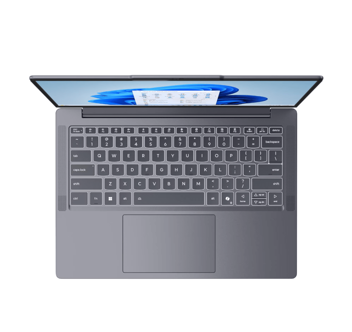 LENOVO IDEAPAD SLIM 3 14ARP10 RYZEN 7 7735HS 16GB DDR5 512GB SSD 14
