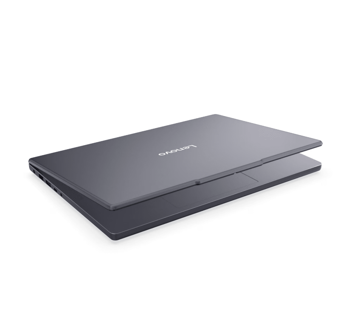 LENOVO IDEAPAD SLIM 3 14ARP10 RYZEN 7 7735HS 16GB DDR5 512GB SSD 14