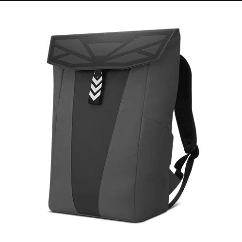 Lenovo Legion (Mochila) para 40.6cm (16