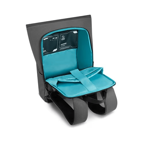 Lenovo Legion (Mochila) para 40.6cm (16