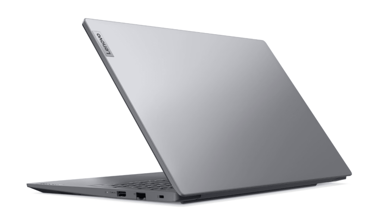 LENOVO V15 G5 IRL I3-1315U 8GB DDR5 512GB SSD 15.6