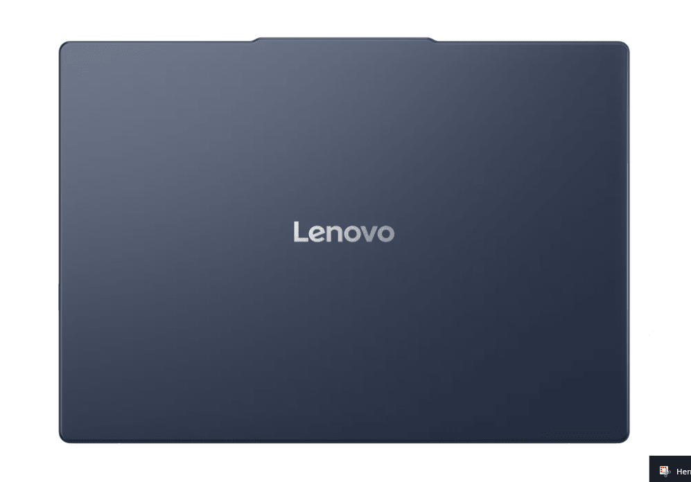 LENOVO IdeaPad Slim 5 14IMH10 ULTRA 9 185H 16GB DDR5 512GB SSD 14