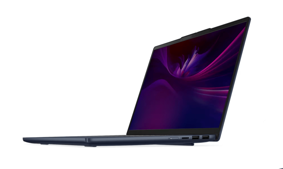 LENOVO IdeaPad Slim 5 14IMH10 ULTRA 9 185H 16GB DDR5 512GB SSD 14