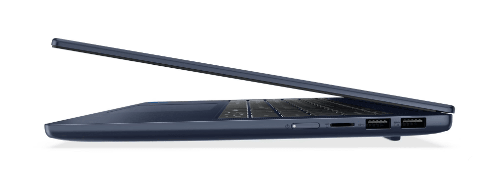 LENOVO IdeaPad Slim 5 14IMH10 ULTRA 9 185H 16GB DDR5 512GB SSD 14