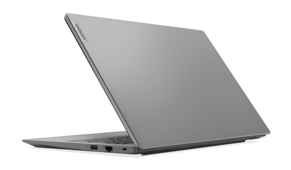 Lenovo V15 G4 Athlon Silver 7120U 8GB DDR5 256GB SSD 15.6