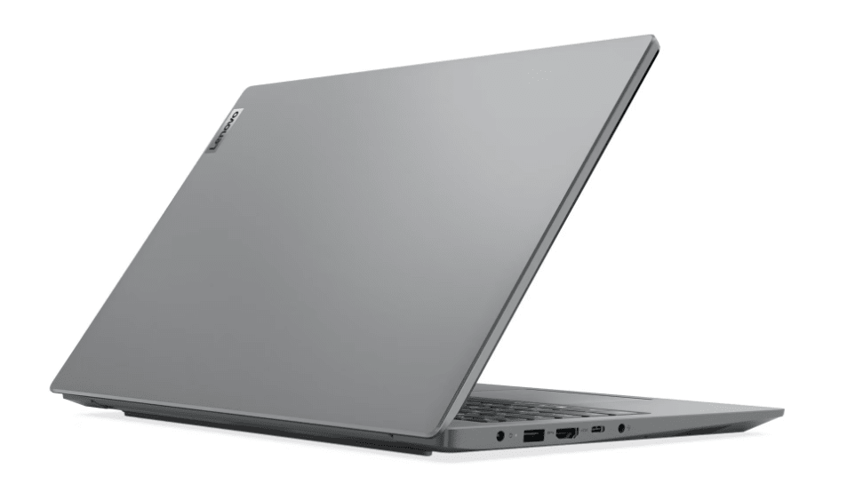 Lenovo V15 G4 Athlon Silver 7120U 8GB DDR5 256GB SSD 15.6