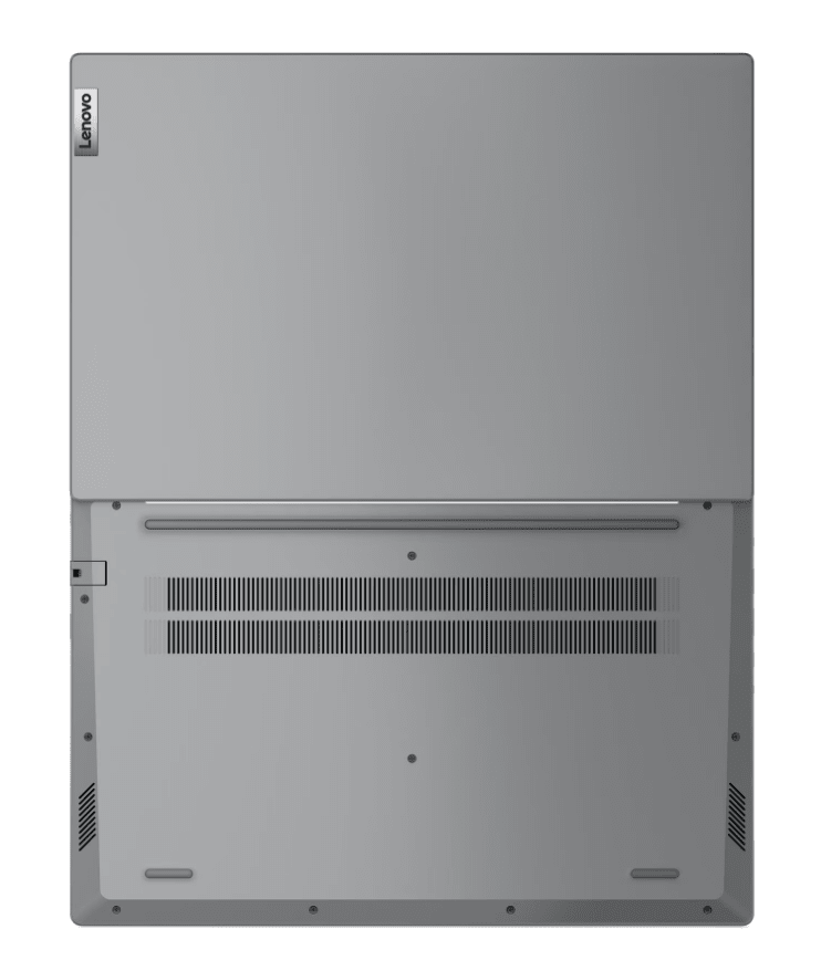 Lenovo V15 G4 Athlon Silver 7120U 8GB DDR5 256GB SSD 15.6