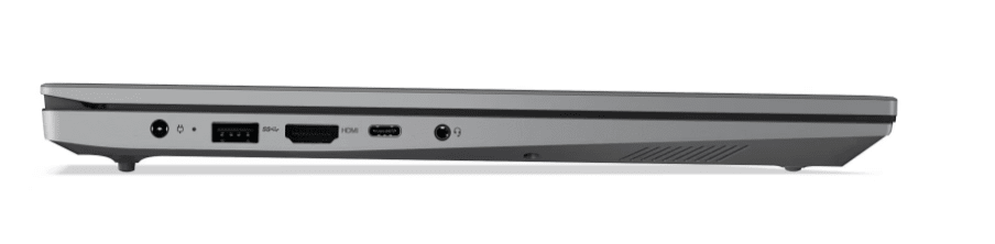 Lenovo V15 G4 Athlon Silver 7120U 8GB DDR5 256GB SSD 15.6