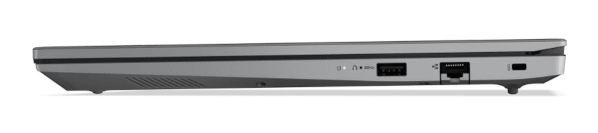 Lenovo V15 G4 Athlon Silver 7120U 8GB DDR5 256GB SSD 15.6