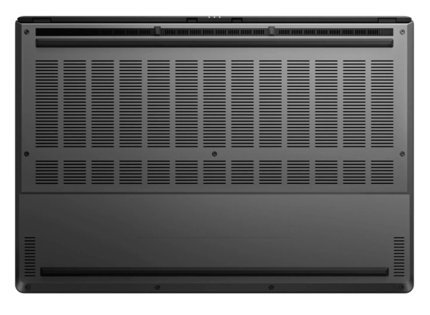 ROG ZEPHYRUS G16 ULTRA 9 285H 1TB SSD 16GB DDR5 RTX 5070 8GB 16 OLED 2.5K 240 HZ WINDOWS 114