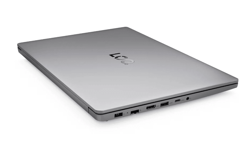 LENOVO LOQ 15IAX9E I5-12450HX 8GB RAM 512 GB SSD RTX 3050 6GB 15.6
