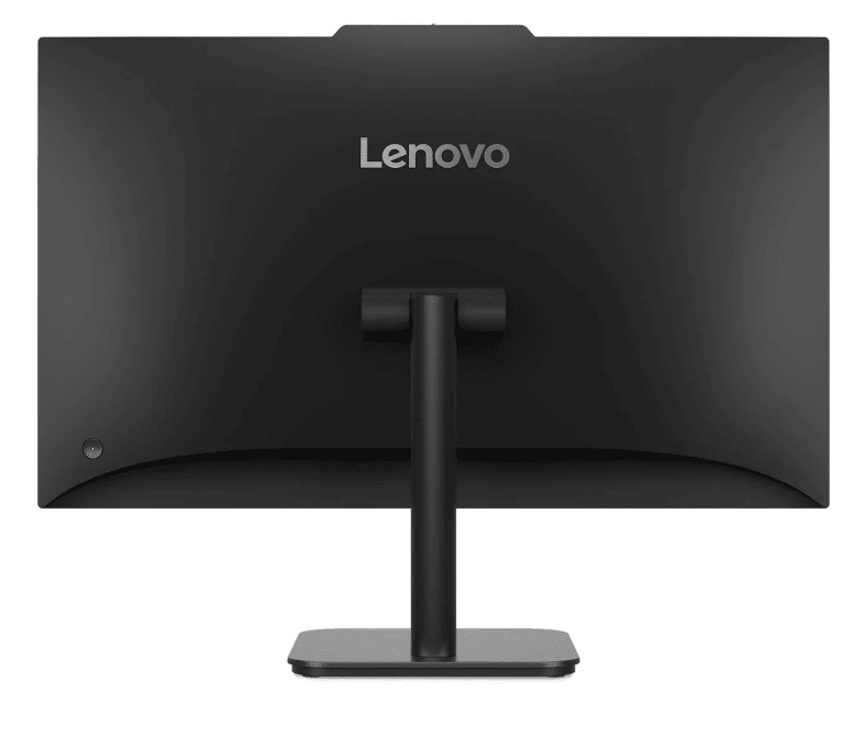LENOVO AIO V100 8GB DDR4 RAM 512GB SSD 23.8