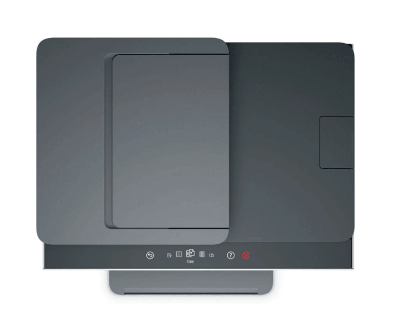 IMPRESORA MULTIFUNCIONAL HP SMART TANK 790 WIRELESS WIFI/BT/ETH (4WF66A#AKY)4