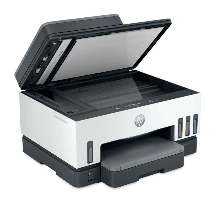 IMPRESORA MULTIFUNCIONAL HP SMART TANK 790 WIRELESS WIFI/BT/ETH (4WF66A#AKY)3