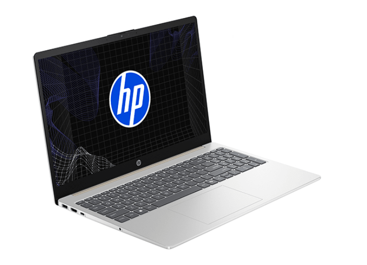 LAPTOP HP 15-FD2361LA ULTRA 5  225U 512 GB SSD 16 GB DDR5 15.6